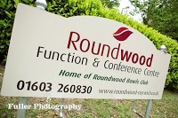 Roundwood Function and Conference Centre 1076707 Image 5